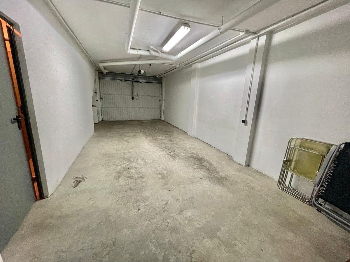 3 makuuhuone Omakotitalo myytävänä paikassa Guardamar del Segura mukana uima-altaan - 247 000 € (Ref: 10090713)