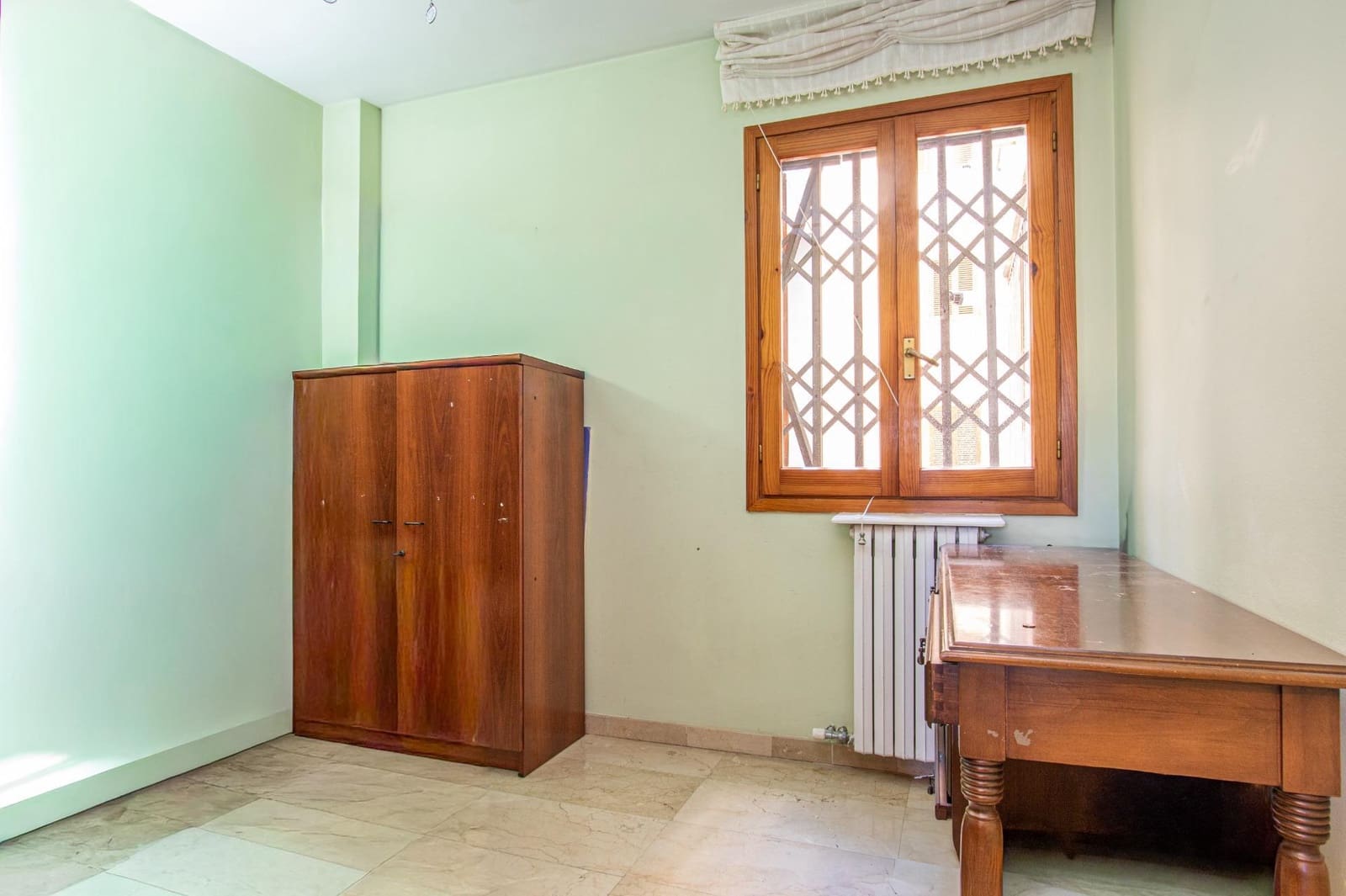 5 soveværelse Lejlighed til salg i Palma de Mallorca - € 1.220.000 (Ref: 10091093)