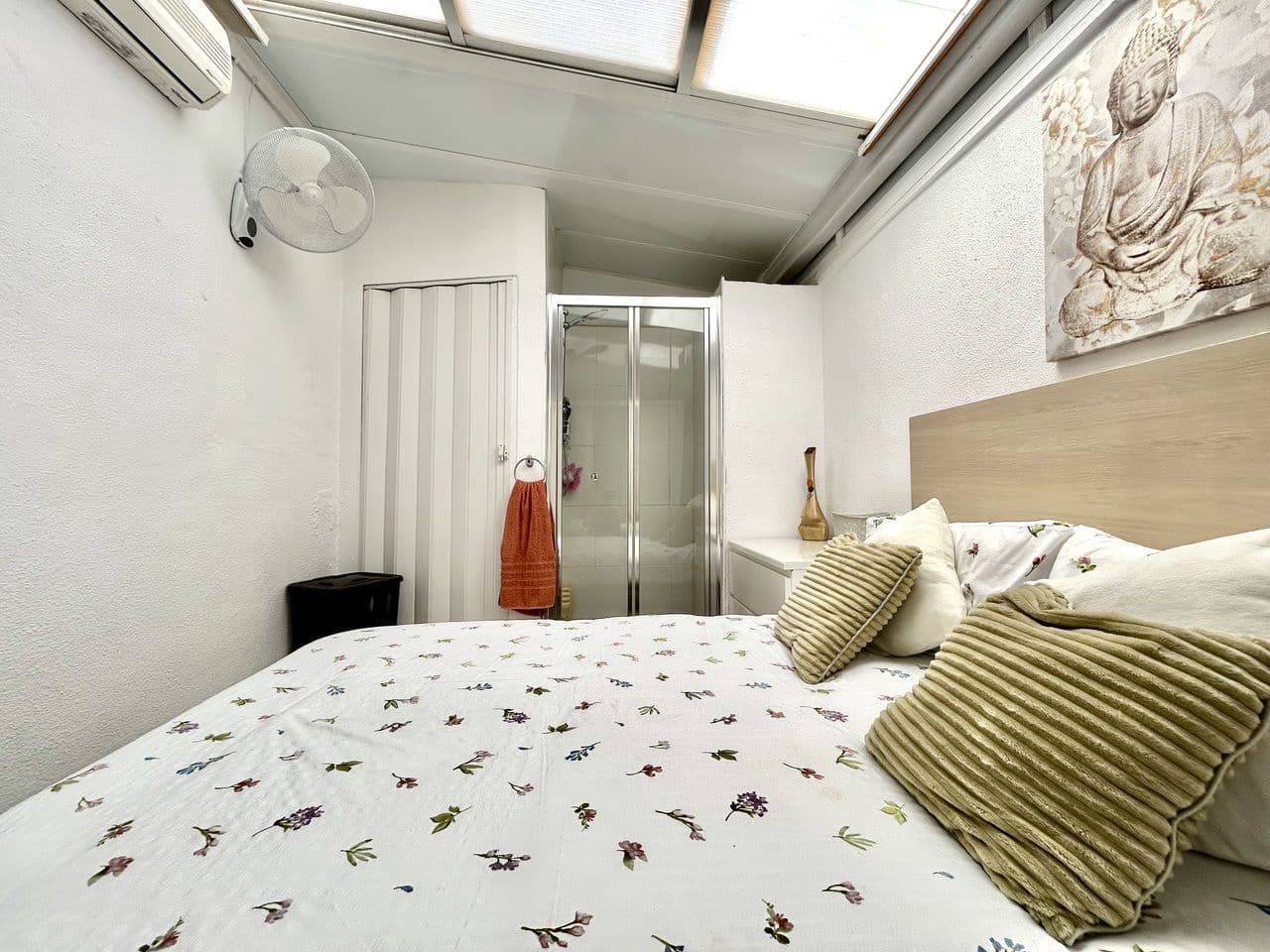 3 quarto Casa em Banda para venda em Cabo Roig - 220 000 € (Ref: 10091147)