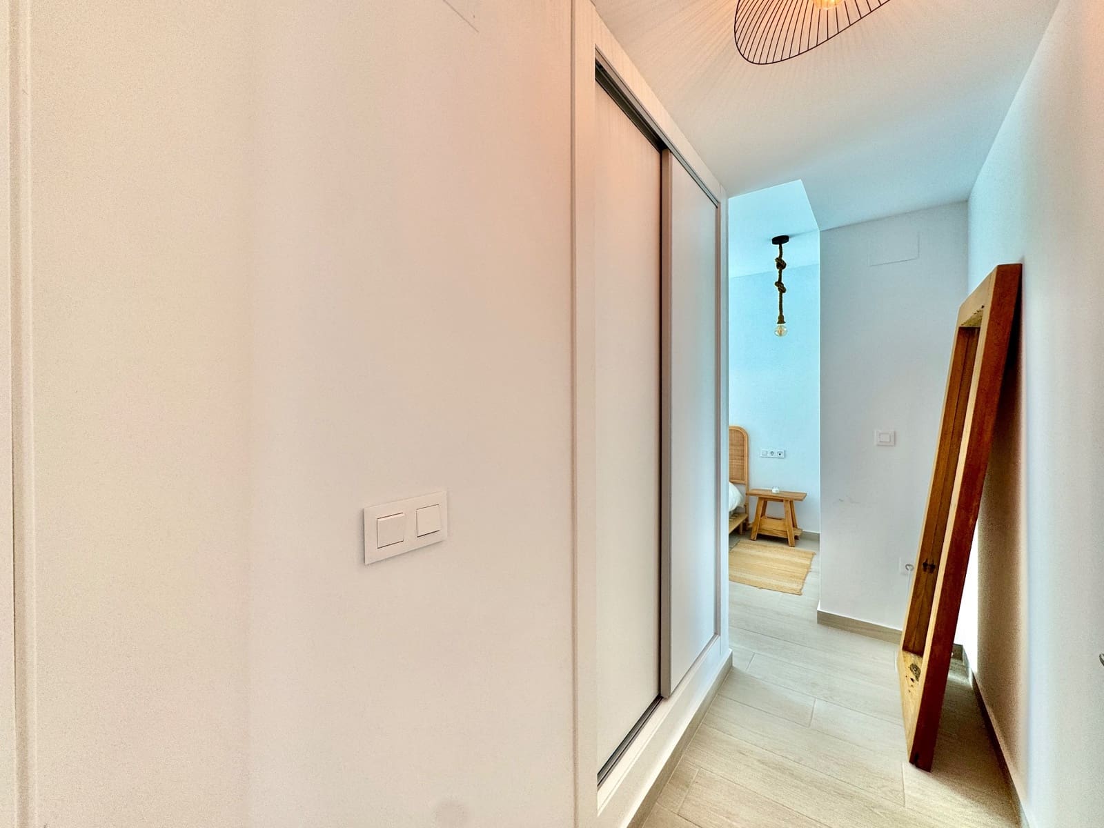 3 slaapkamer Villa te koop in Alicante stad met zwembad garage - € 620.000 (Ref: 10091643)