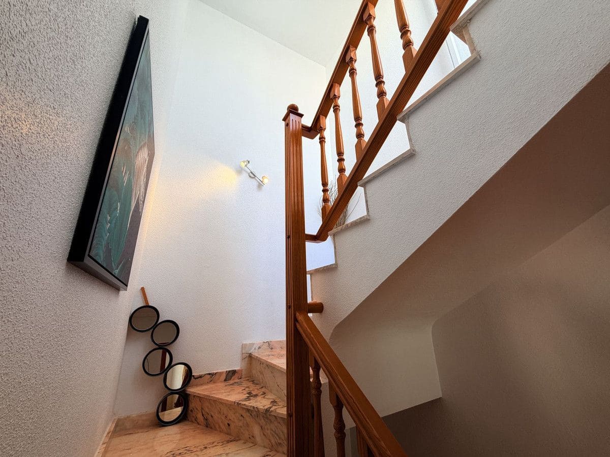 2 soverom Villa til salgs i Orihuela Costa med svømmebasseng - € 220 000 (Ref: 10091645)