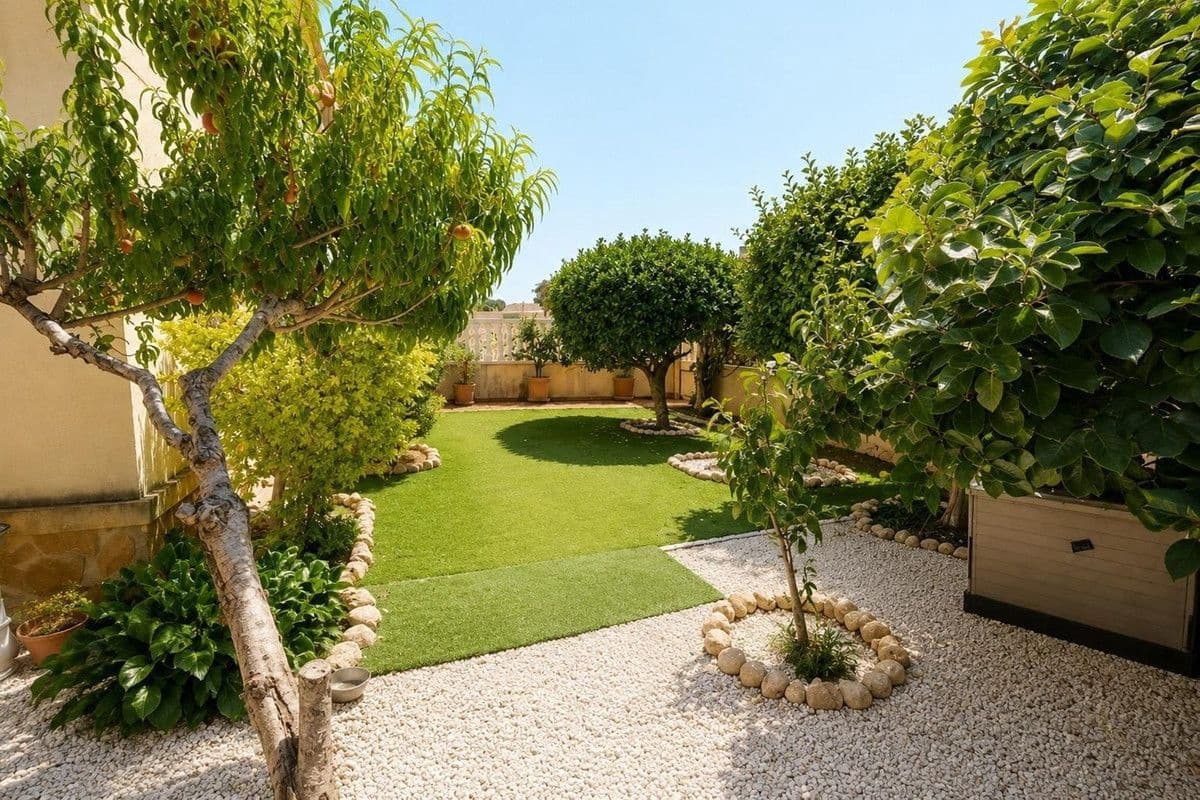 2 soverom Leilighet til salgs i Torrevieja - € 225 000 (Ref: 10091646)