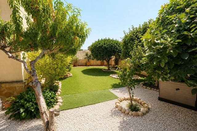 2 soverom Leilighet til salgs i Los Balcones - Los Altos, Torrevieja - € 225 000 (Ref: 10091646)
