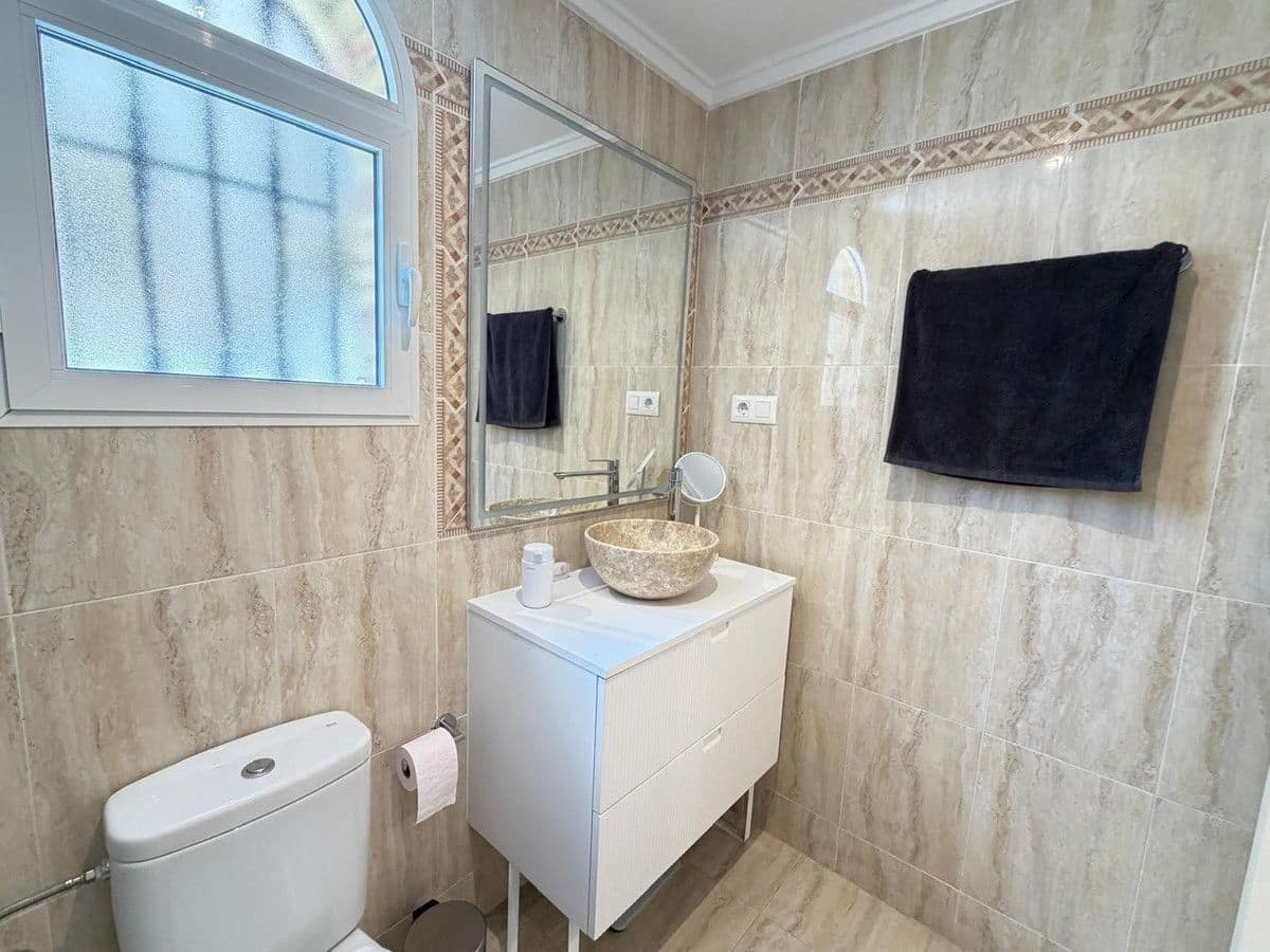 2 soverom Leilighet til salgs i Torrevieja med svømmebasseng - € 219 000 (Ref: 10091647)