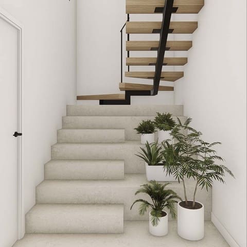 3 camera da letto Villa in vendita in Dolores con piscina - 490.000 € (Rif: 10091650)
