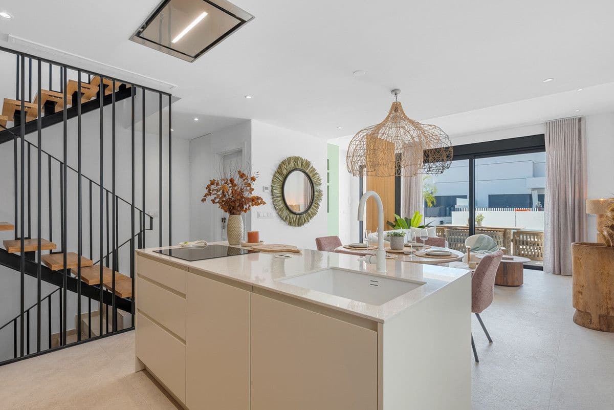 3 camera da letto Villa in vendita in Dolores con piscina - 490.000 € (Rif: 10091650)