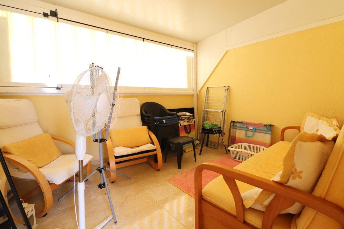 2 chambre Maison de Ville à vendre à Benijofar avec piscine - 189 950 € (Ref: 10091653)