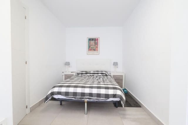3 sypialnia Willa na sprzedaż w El Chaparral - La Siesta - La Torreta, Torrevieja - 145 000 € (Ref: 10091655)