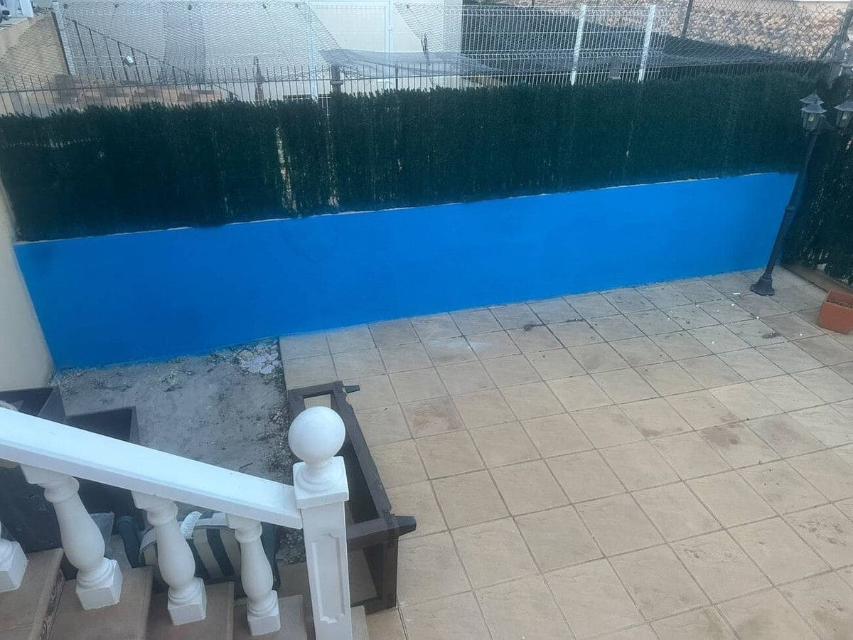 3 sovrum Villa till salu i Fortuna med pool - 259 950 € (Ref: 10091663)