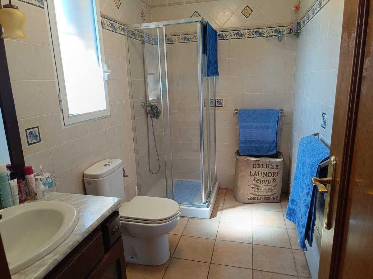 3 sovrum Villa till salu i Fortuna med pool - 259 950 € (Ref: 10091663)