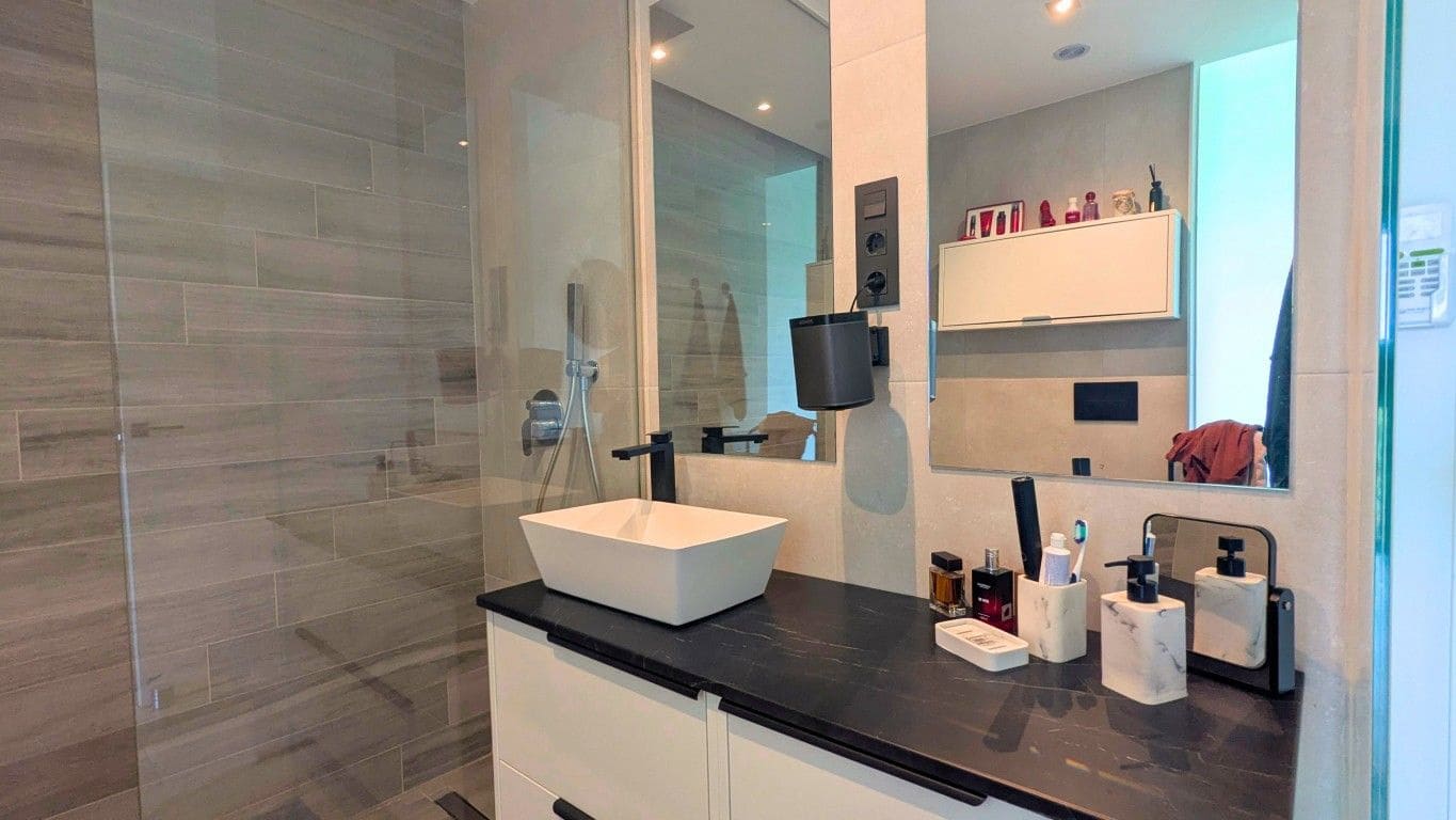 3 soveværelse Penthouse til salg i El Raso - € 309.750 (Ref: 10091688)