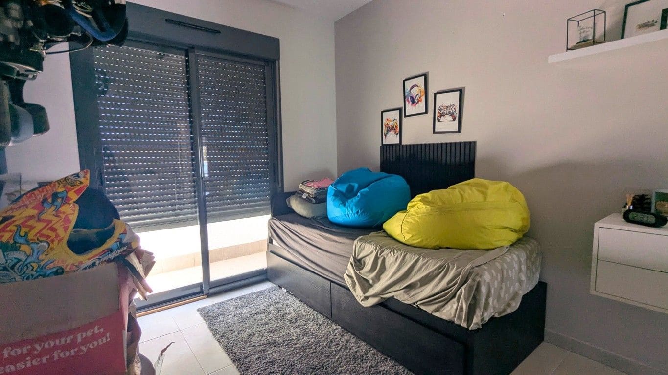 3 soveværelse Penthouse til salg i El Raso - € 309.750 (Ref: 10091688)