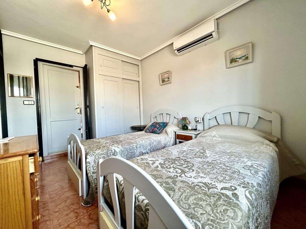 2 slaapkamer Huis te koop in Playa Flamenca - € 219.500 (Ref: 10091689)