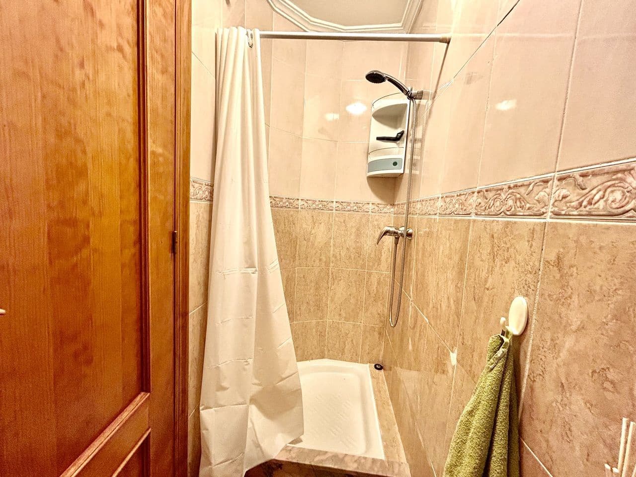 2 chambre Maison de Ville à vendre à Cabo Roig - 219 995 € (Ref: 10091690)