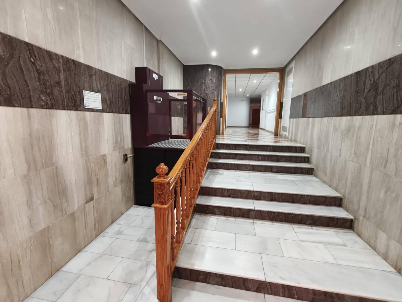 2 bedroom Apartment for sale in Torrevieja - € 180,000 (Ref: 10091694)