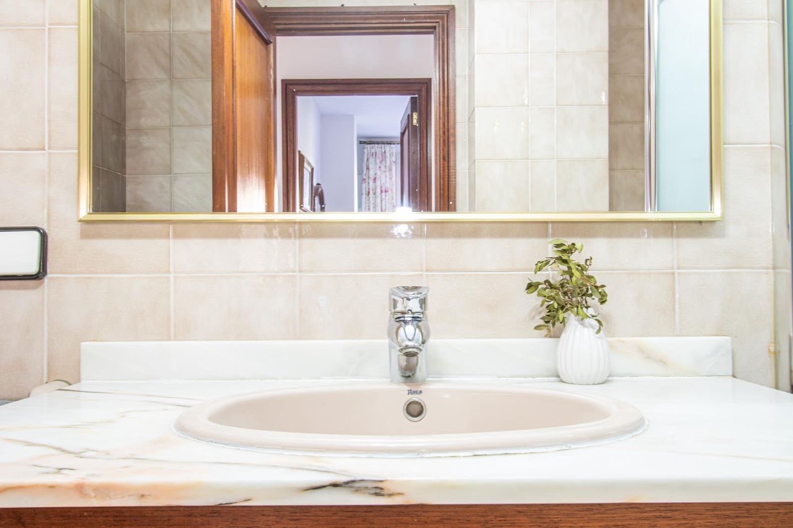 5 sypialnia Apartament na sprzedaż w Palma de Mallorca - 1 220 000 € (Ref: 10091695)