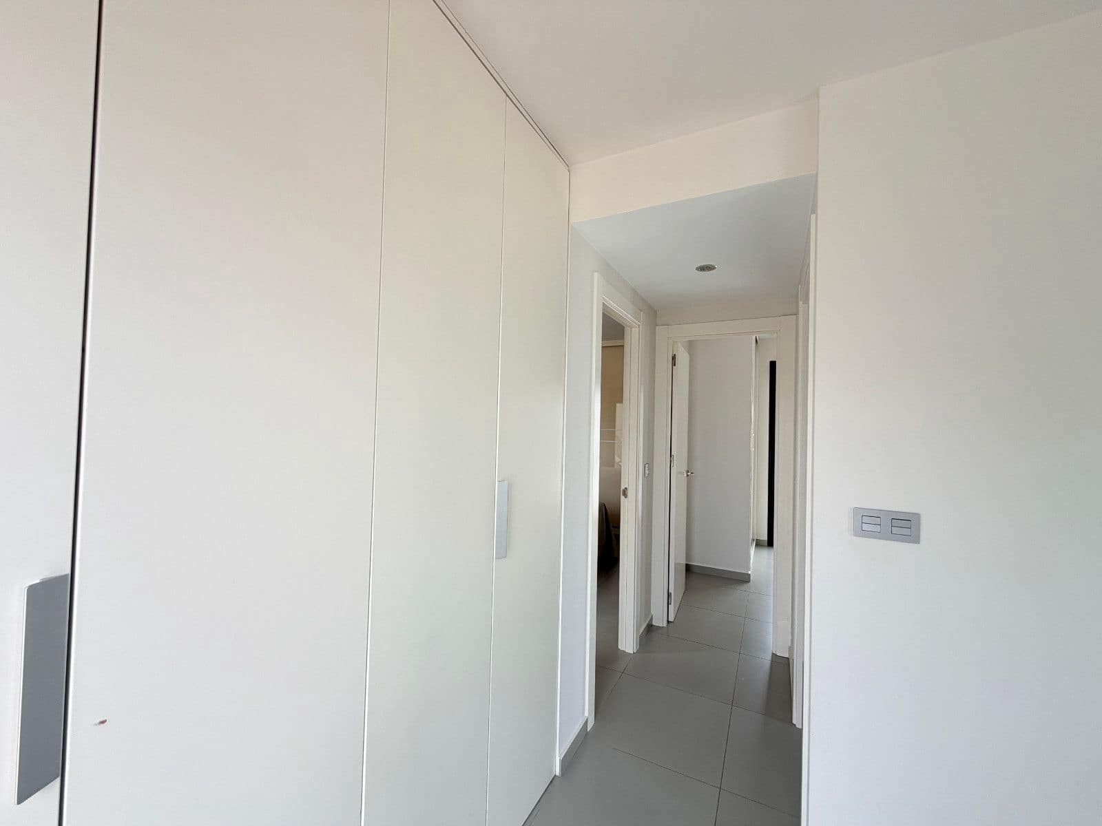 3 soverom Villa til salgs i Almoradi - € 459 000 (Ref: 10091696)