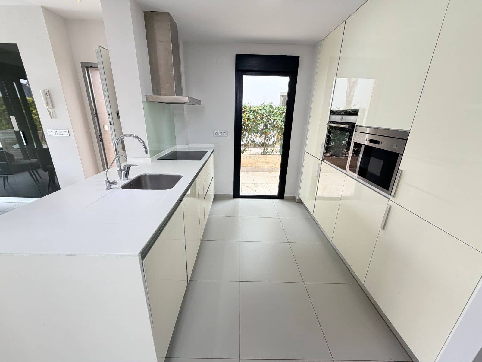 3 soverom Villa til salgs i Almoradi - € 459 000 (Ref: 10091696)