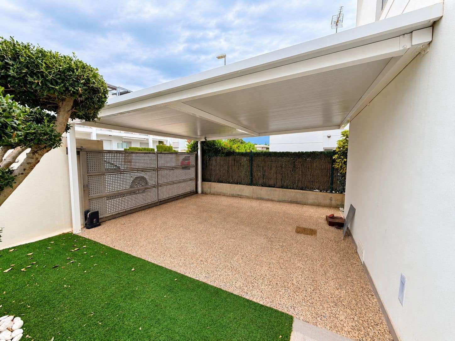 3 soverom Villa til salgs i Almoradi - € 459 000 (Ref: 10091696)