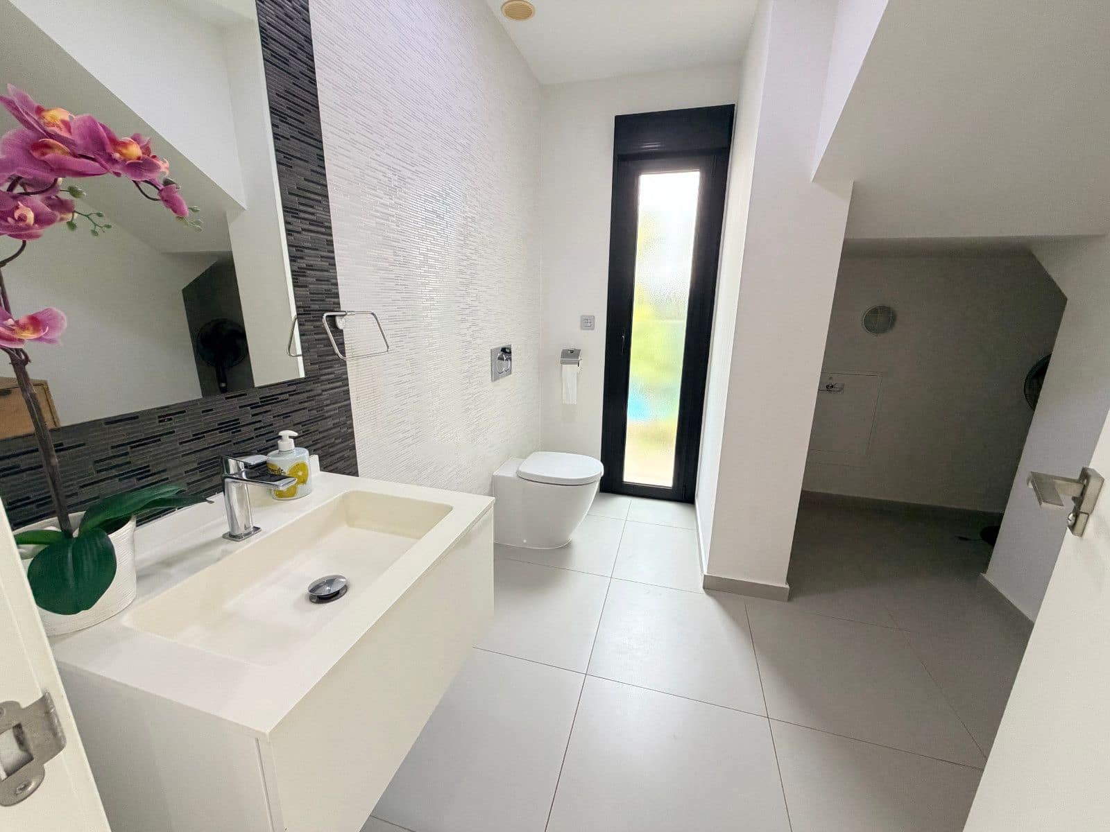3 soverom Villa til salgs i Almoradi - € 459 000 (Ref: 10091696)