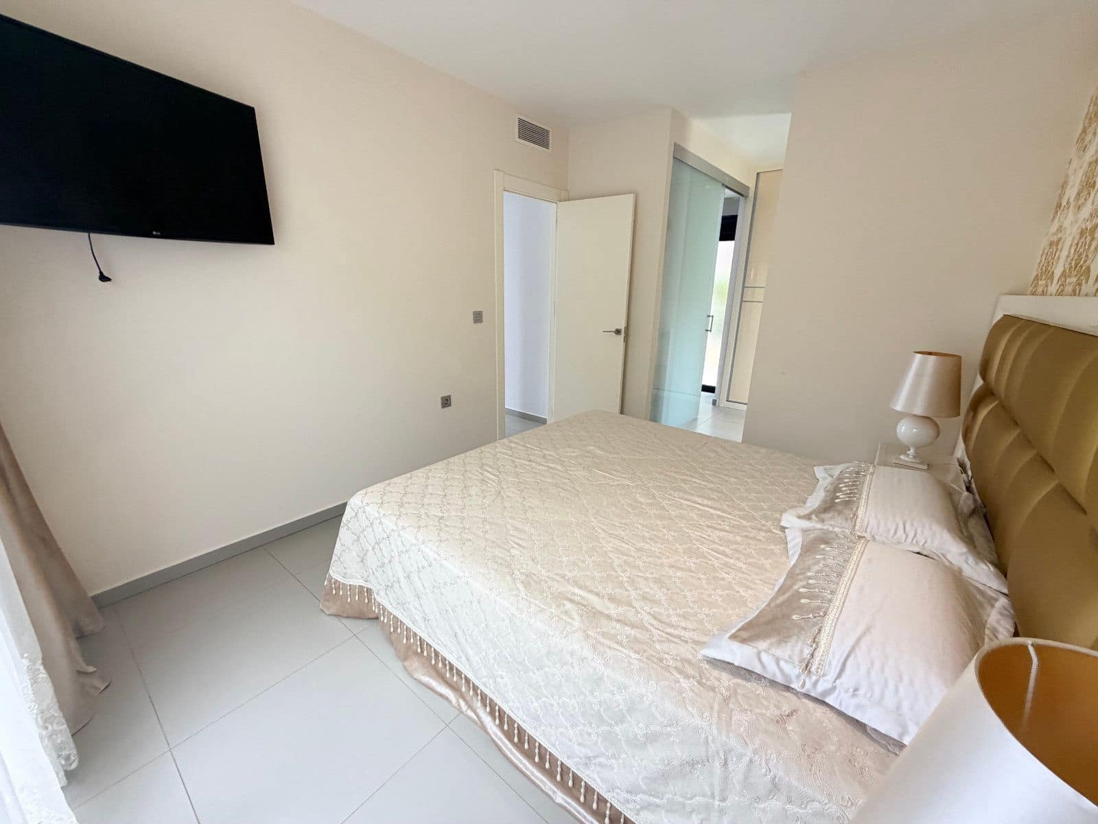 3 soverom Villa til salgs i Almoradi - € 459 000 (Ref: 10091696)