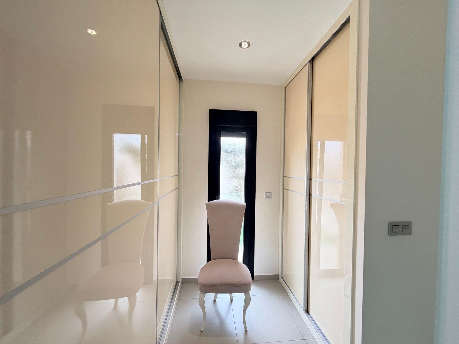 3 soverom Villa til salgs i Almoradi - € 459 000 (Ref: 10091696)
