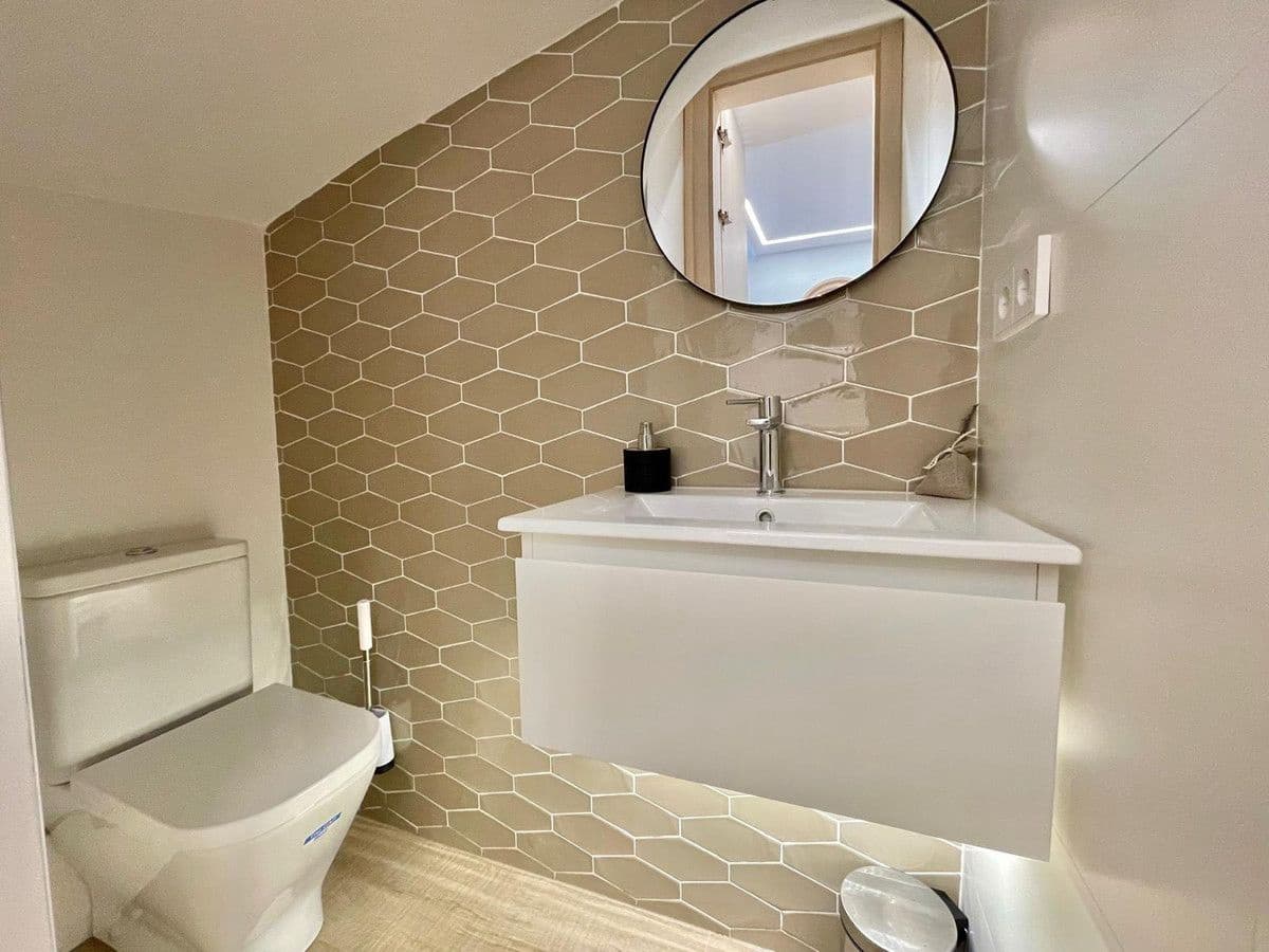 2 camera da letto Casa in vendita in Santa Pola con piscina - 450.000 € (Rif: 10091699)