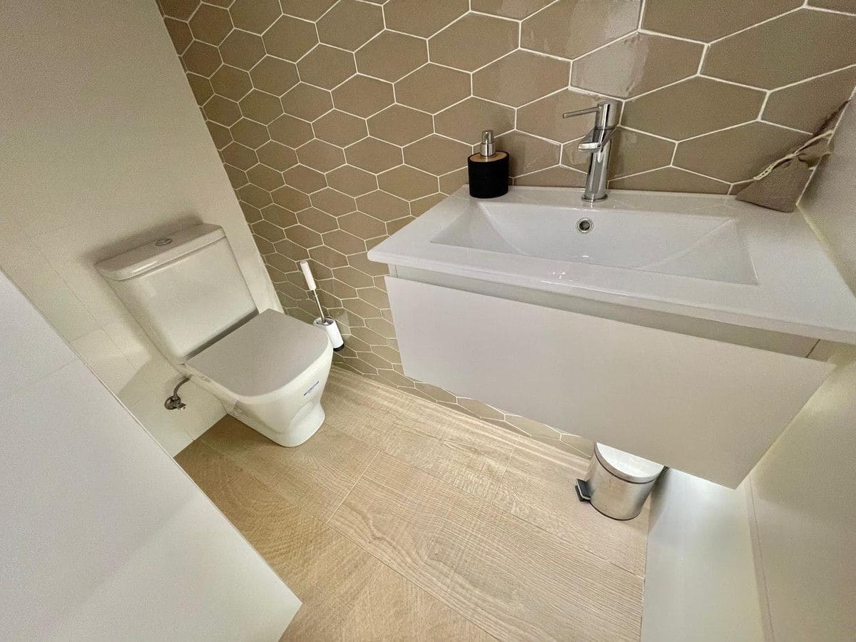 2 camera da letto Casa in vendita in Santa Pola con piscina - 450.000 € (Rif: 10091699)