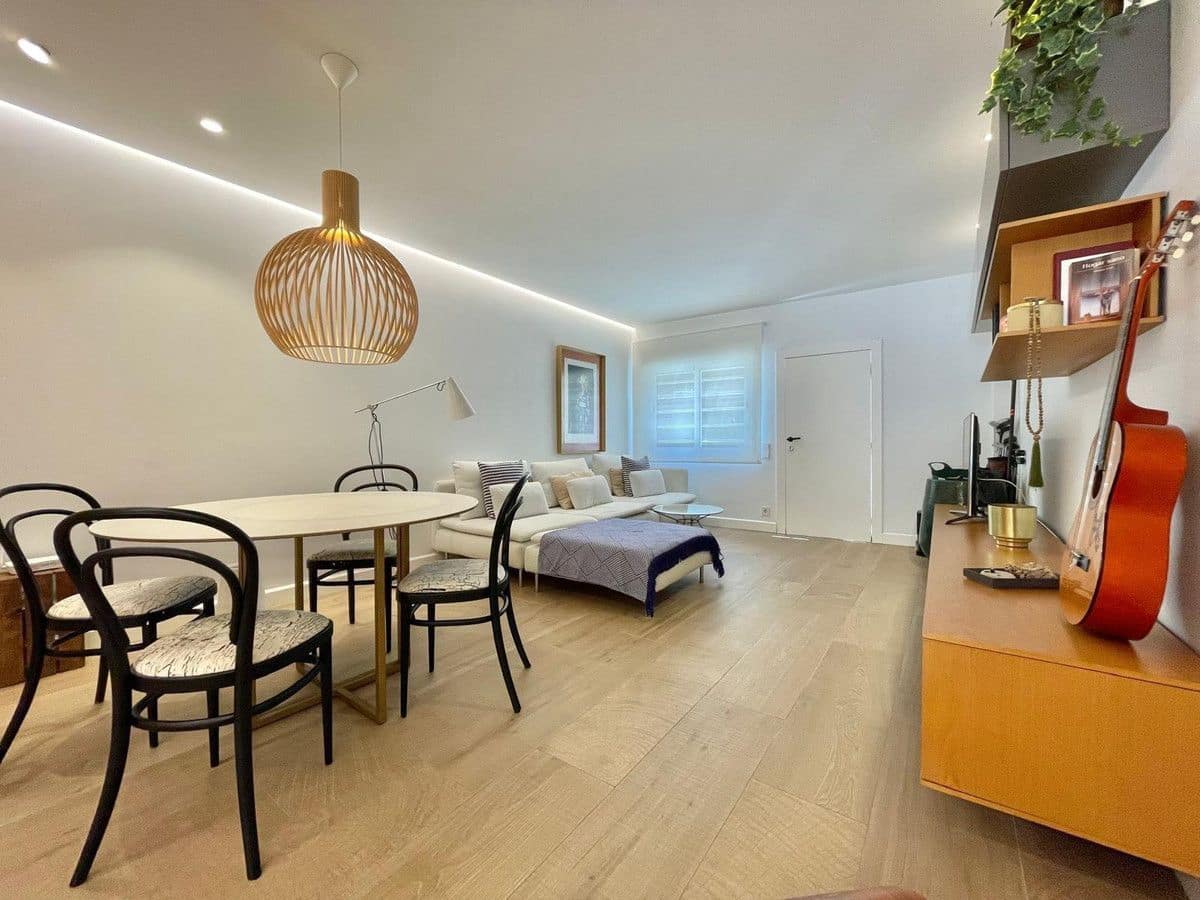2 camera da letto Casa in vendita in Santa Pola con piscina - 450.000 € (Rif: 10091699)