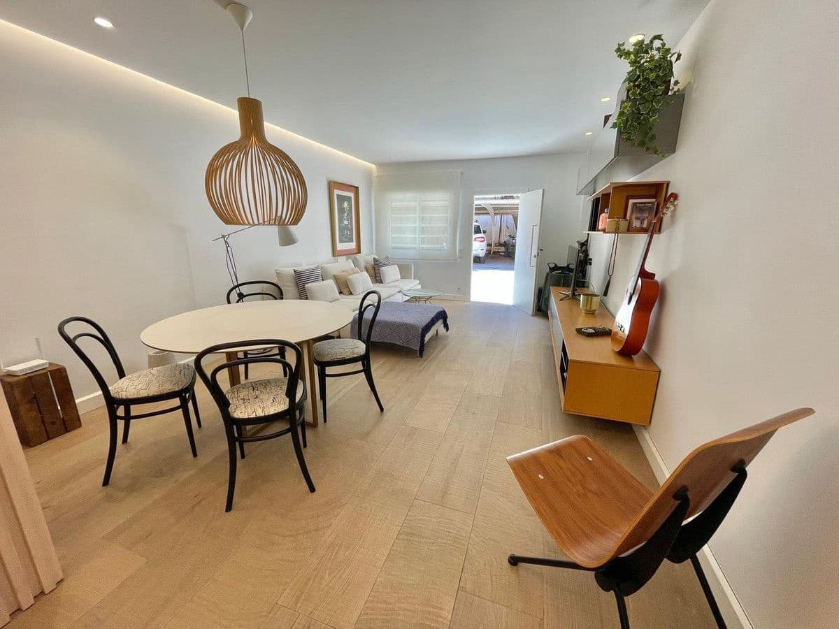 2 camera da letto Casa in vendita in Santa Pola con piscina - 450.000 € (Rif: 10091699)