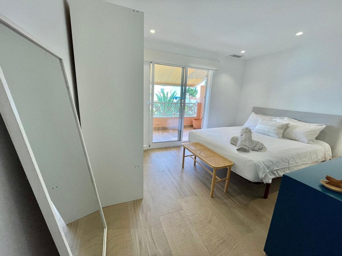 2 camera da letto Casa in vendita in Santa Pola con piscina - 450.000 € (Rif: 10091699)
