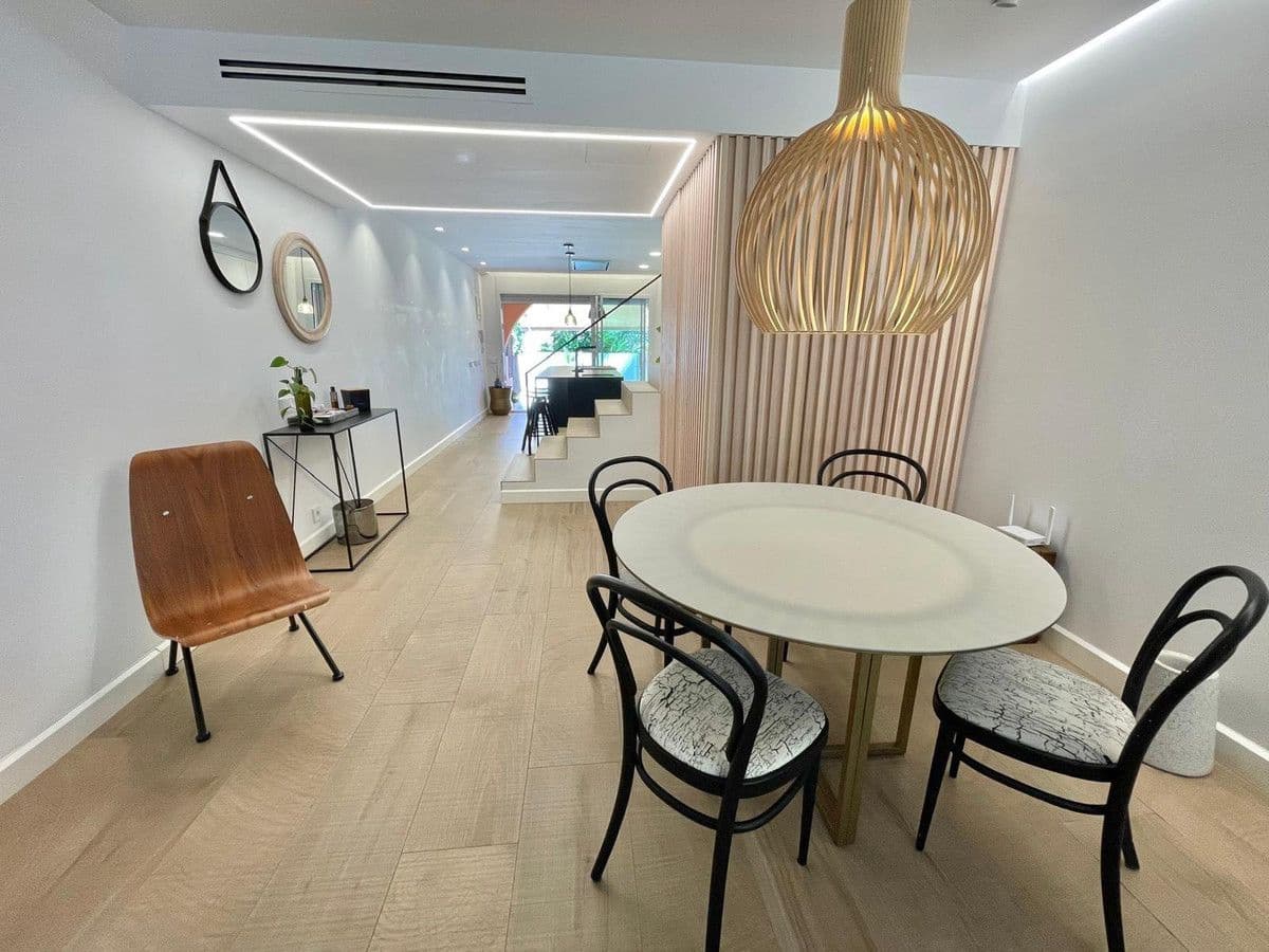 2 camera da letto Casa in vendita in Santa Pola con piscina - 450.000 € (Rif: 10091699)