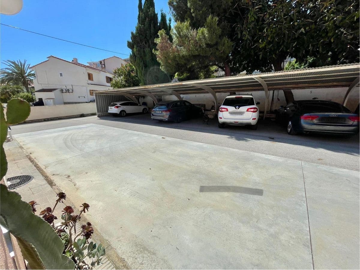 2 camera da letto Casa in vendita in Santa Pola con piscina - 450.000 € (Rif: 10091699)