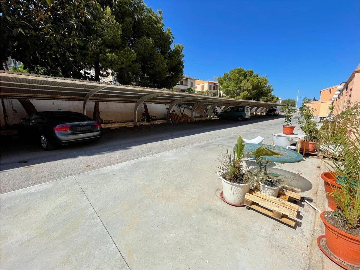 2 camera da letto Casa in vendita in Santa Pola con piscina - 450.000 € (Rif: 10091699)