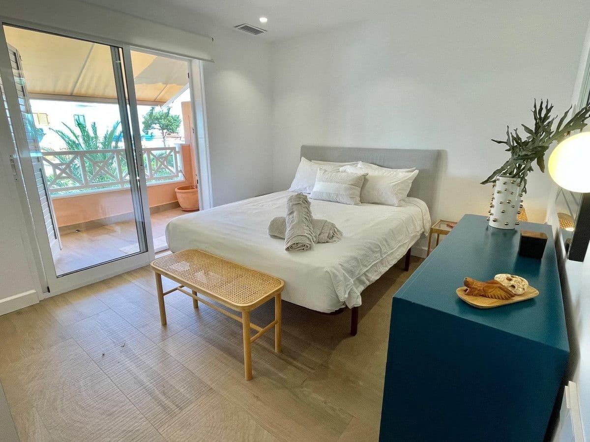 2 camera da letto Casa in vendita in Santa Pola con piscina - 450.000 € (Rif: 10091699)