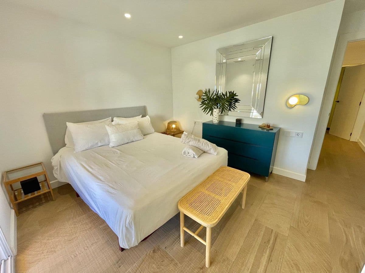 2 camera da letto Casa in vendita in Santa Pola con piscina - 450.000 € (Rif: 10091699)