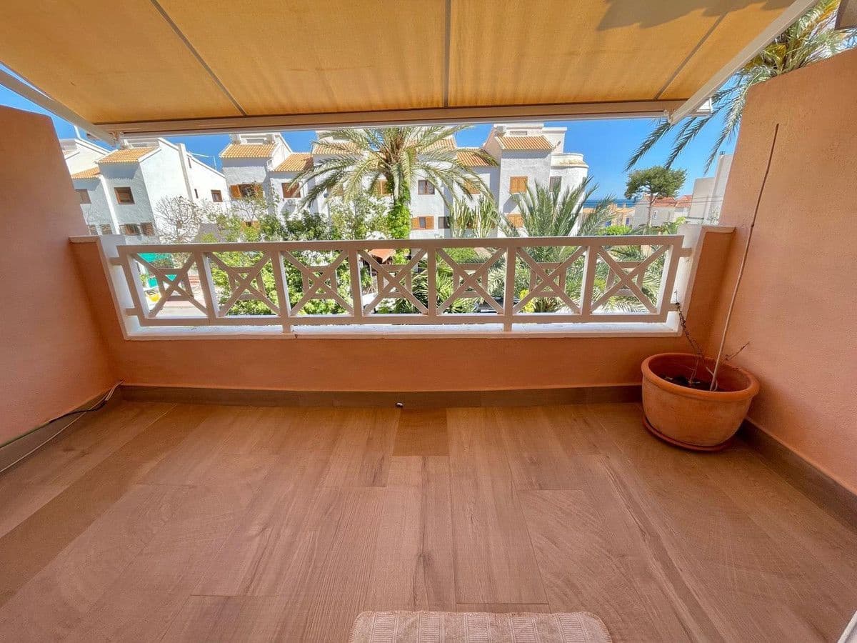 2 camera da letto Casa in vendita in Santa Pola con piscina - 450.000 € (Rif: 10091699)