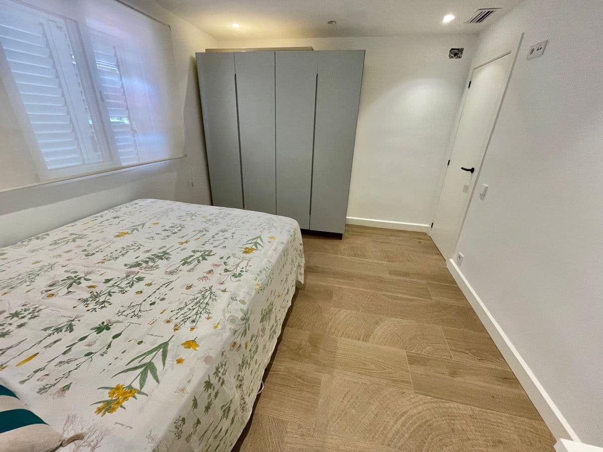 2 camera da letto Casa in vendita in Santa Pola con piscina - 450.000 € (Rif: 10091699)