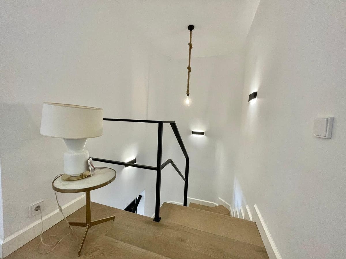 2 camera da letto Casa in vendita in Santa Pola con piscina - 450.000 € (Rif: 10091699)
