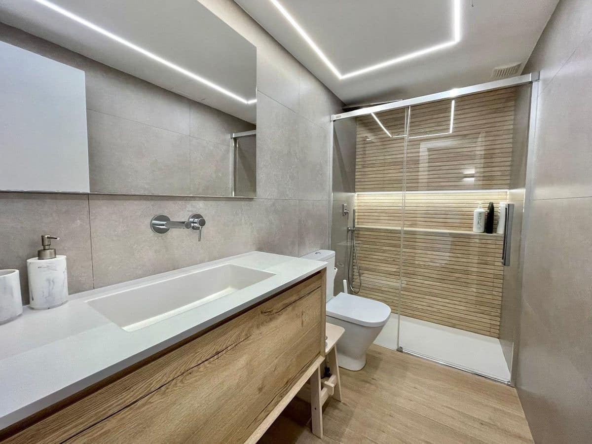 2 camera da letto Casa in vendita in Santa Pola con piscina - 450.000 € (Rif: 10091699)