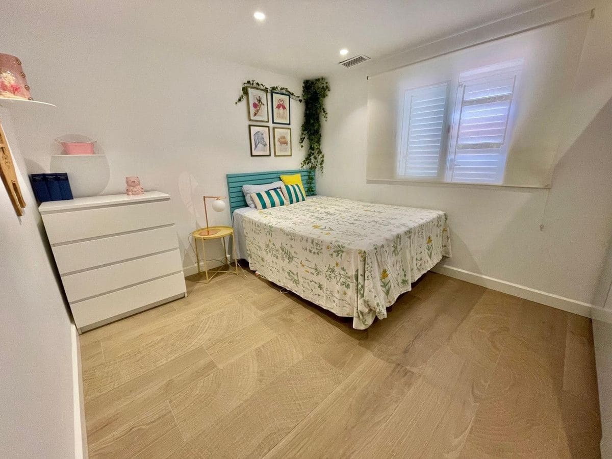 2 camera da letto Casa in vendita in Santa Pola con piscina - 450.000 € (Rif: 10091699)
