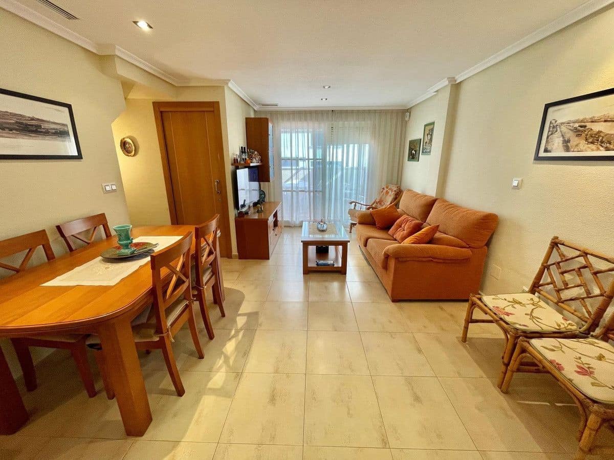 3 slaapkamer Huis te koop in Guardamar del Segura met zwembad - € 247.000 (Ref: 10091700)