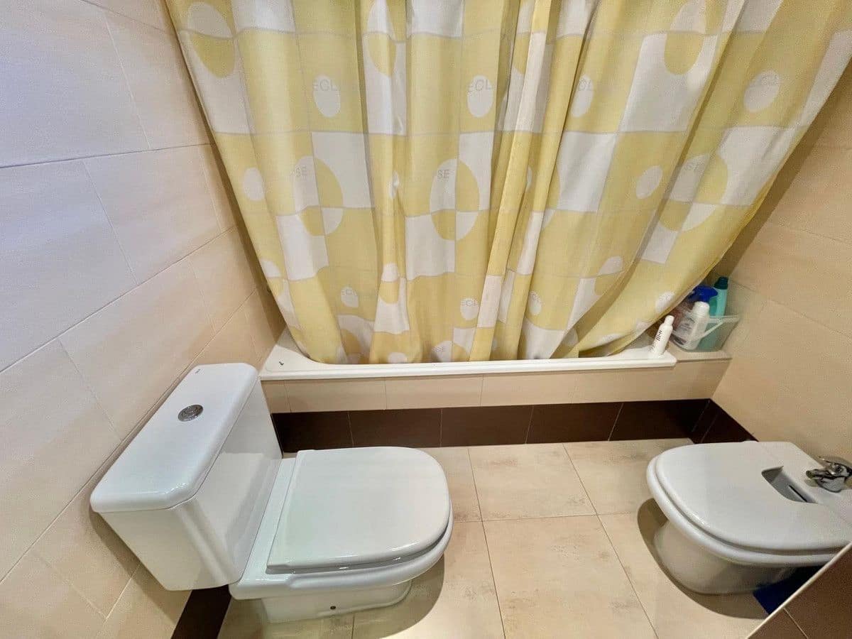 3 slaapkamer Huis te koop in Guardamar del Segura met zwembad - € 247.000 (Ref: 10091700)