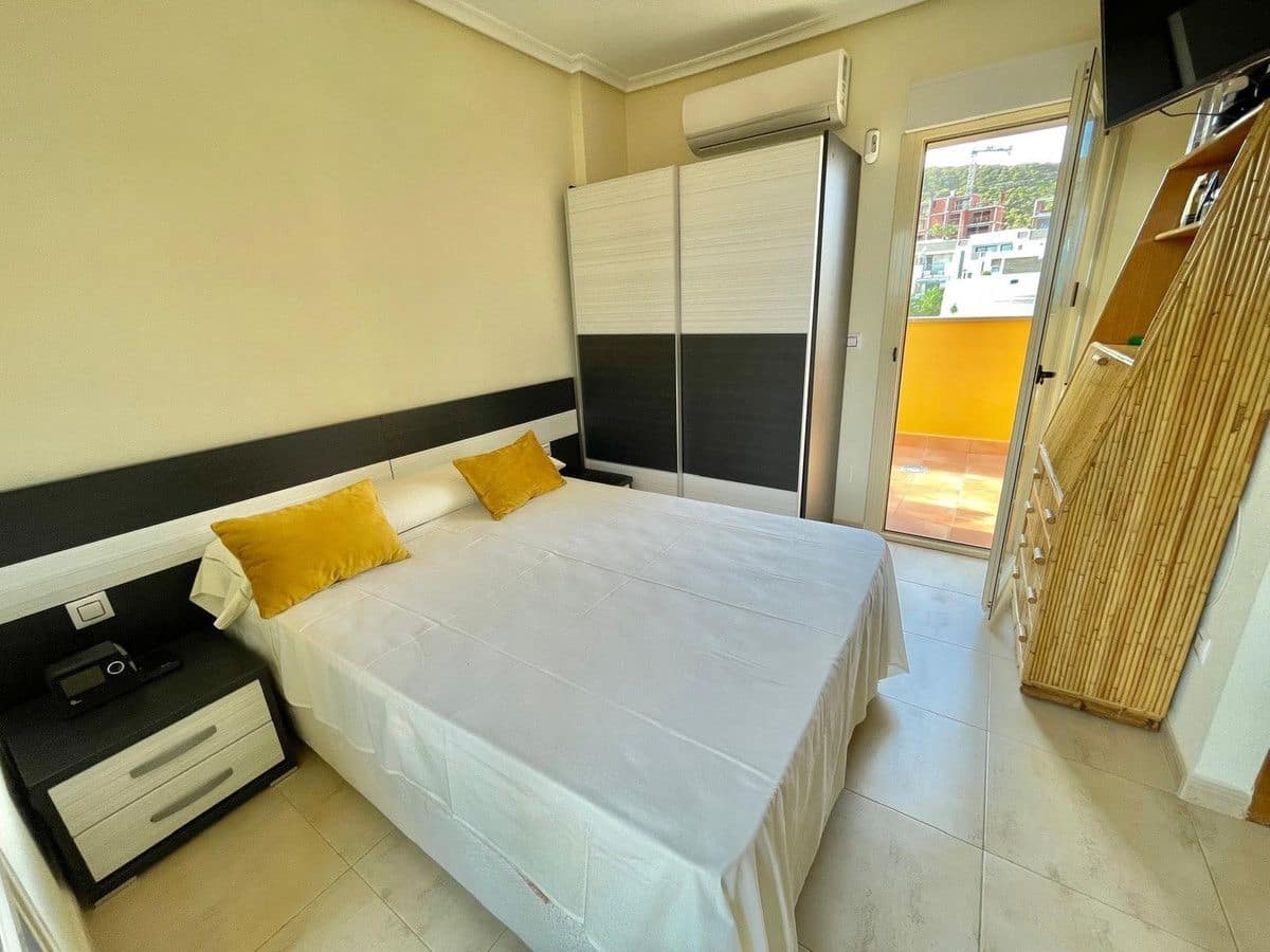 3 slaapkamer Huis te koop in Guardamar del Segura met zwembad - € 247.000 (Ref: 10091700)