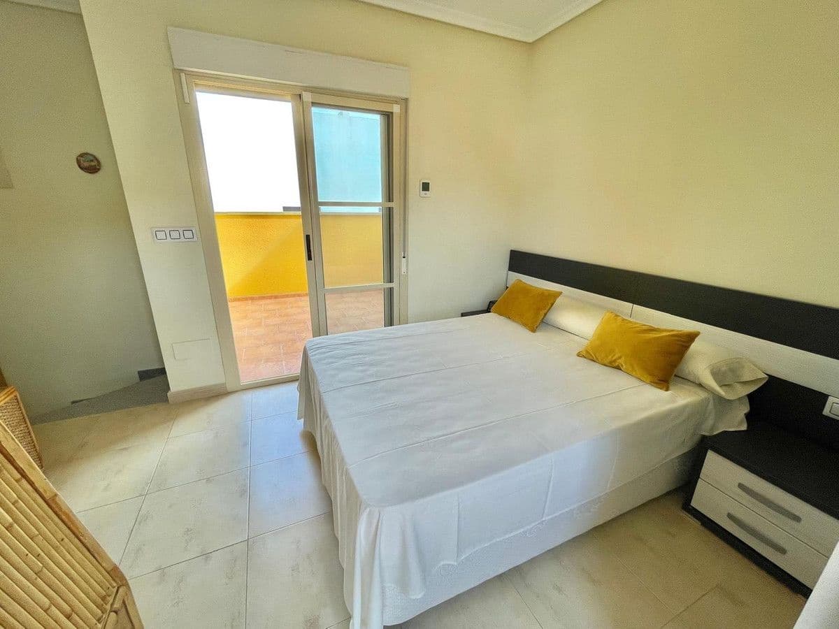 3 slaapkamer Huis te koop in Guardamar del Segura met zwembad - € 247.000 (Ref: 10091700)