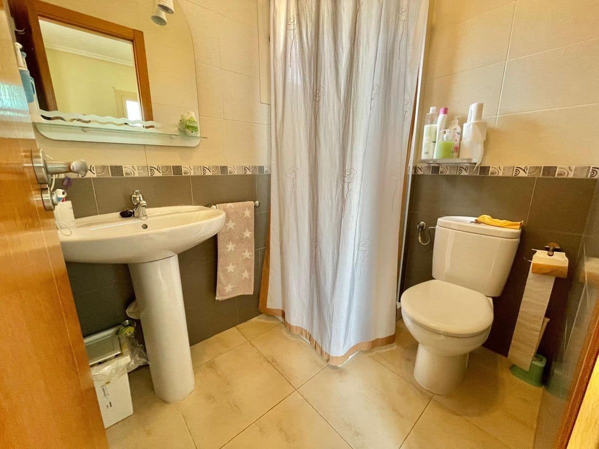 3 slaapkamer Huis te koop in Guardamar del Segura met zwembad - € 247.000 (Ref: 10091700)