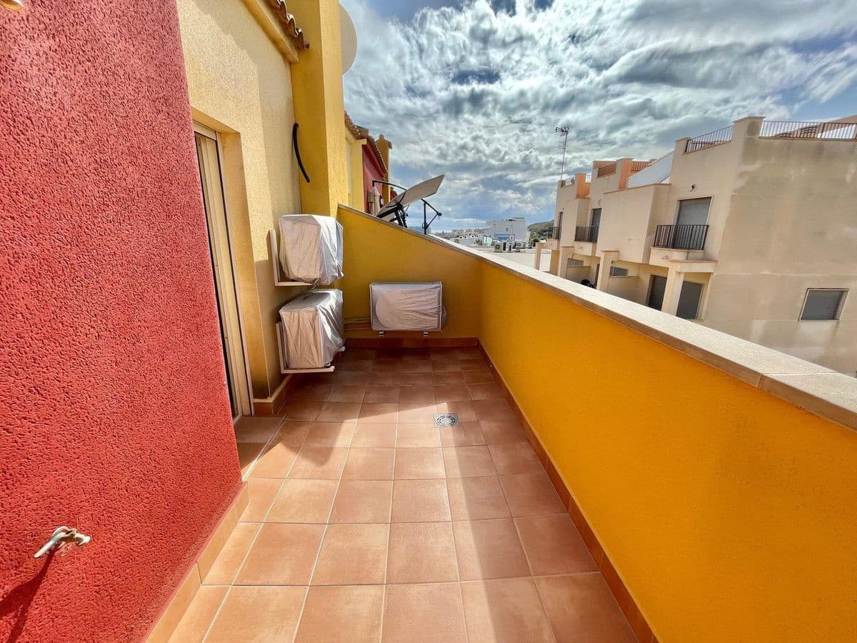 3 slaapkamer Huis te koop in Guardamar del Segura met zwembad - € 247.000 (Ref: 10091700)