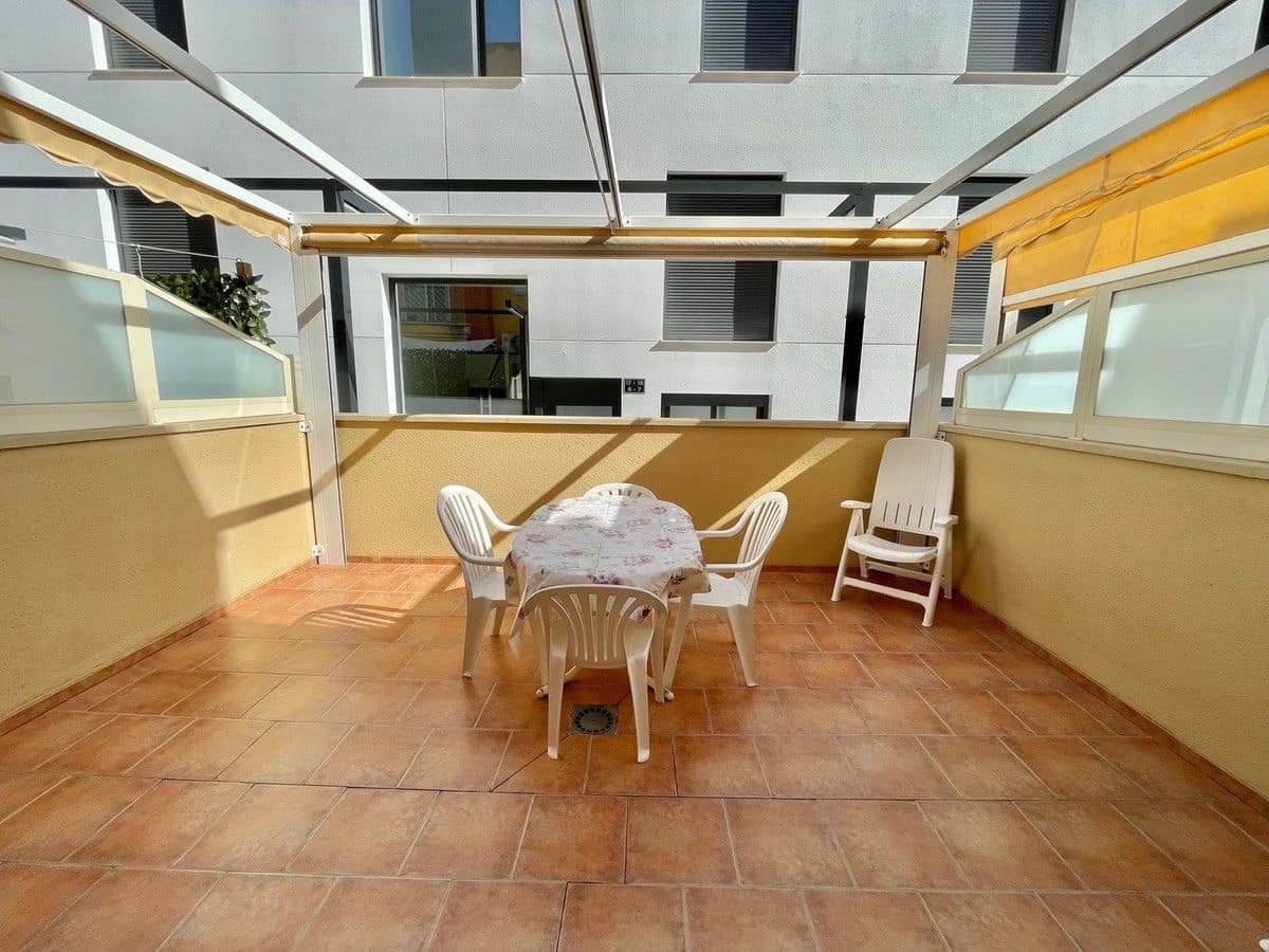3 slaapkamer Huis te koop in Guardamar del Segura met zwembad - € 247.000 (Ref: 10091700)