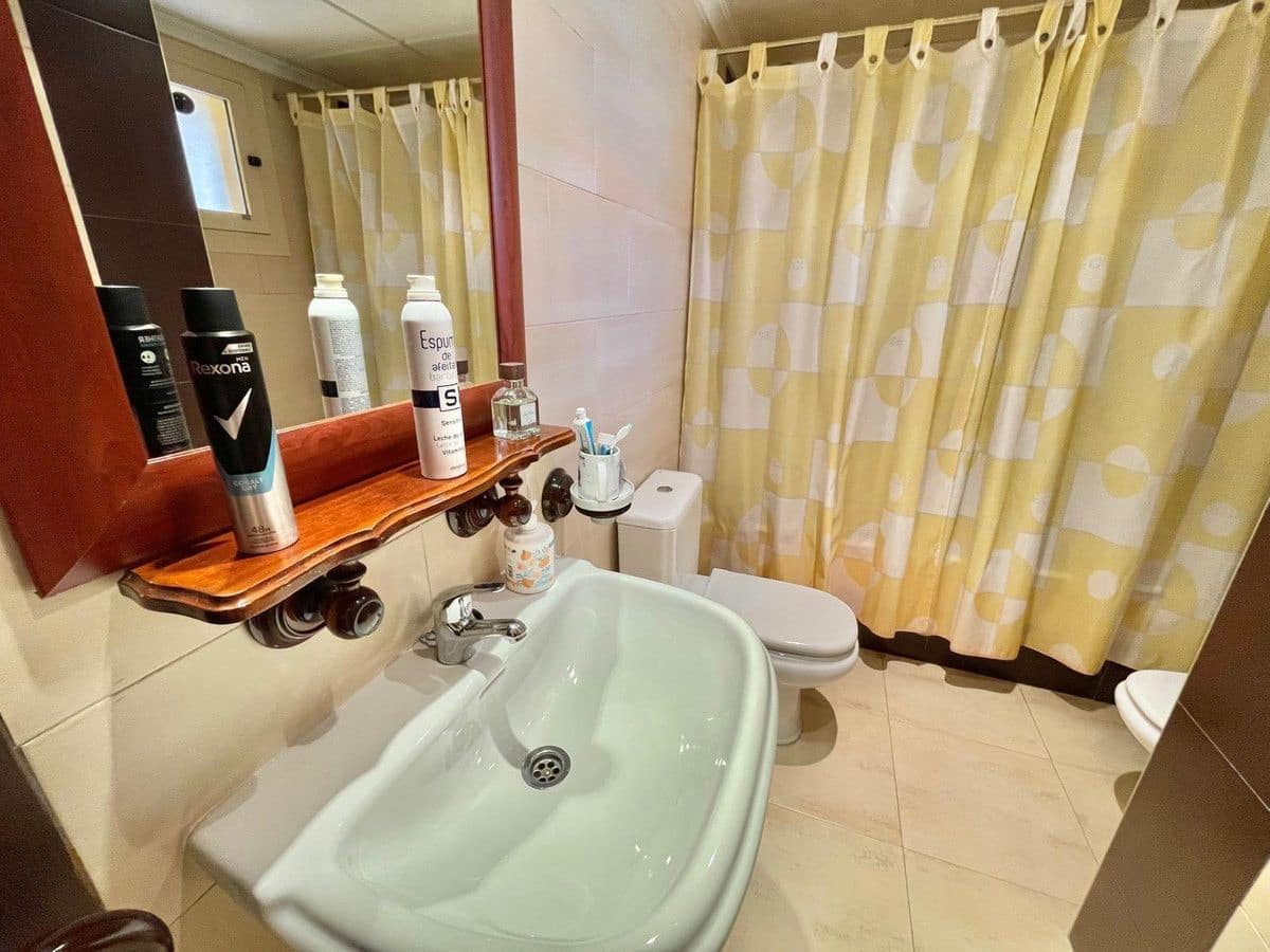 3 slaapkamer Huis te koop in Guardamar del Segura met zwembad - € 247.000 (Ref: 10091700)