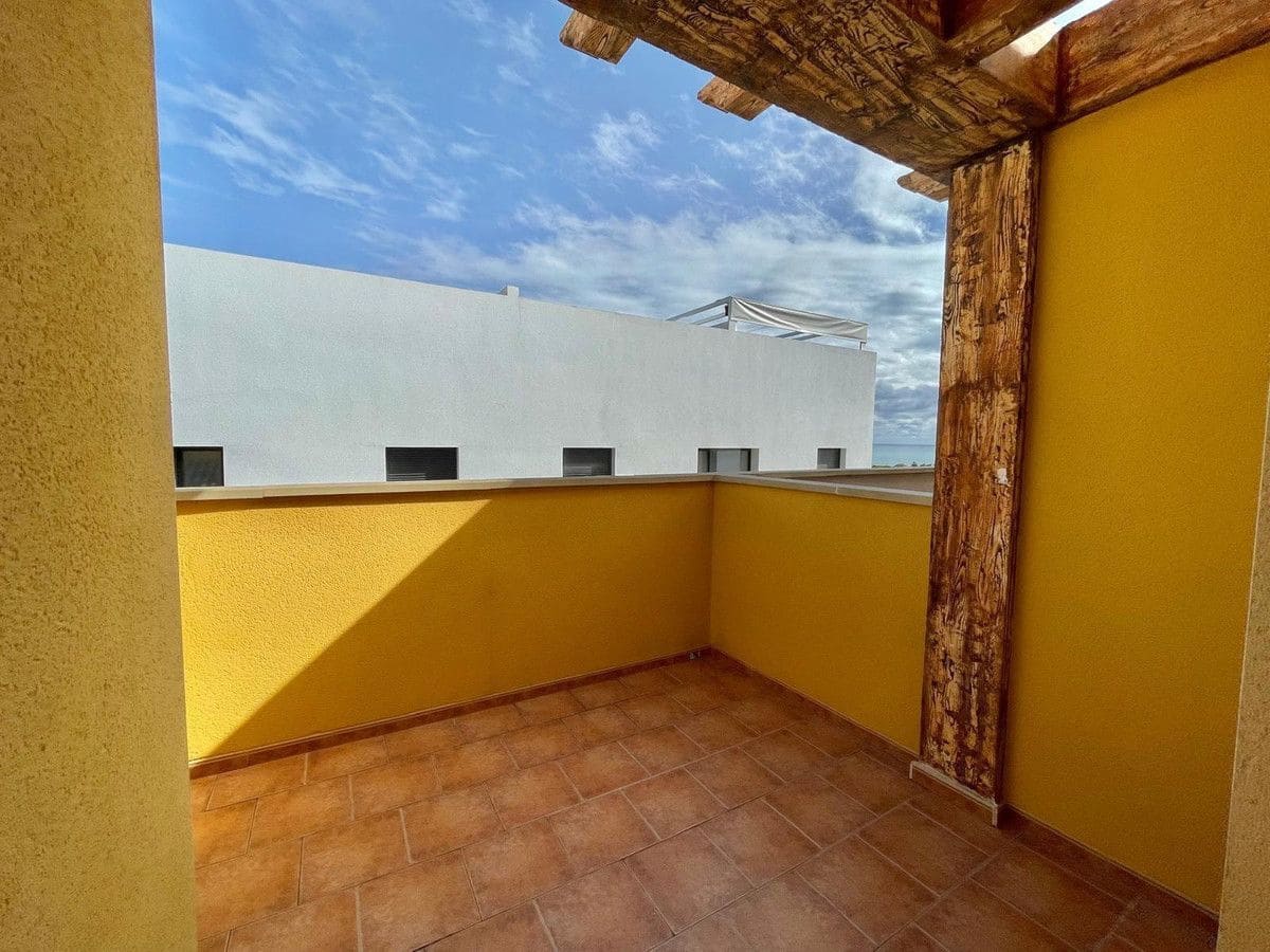 3 slaapkamer Huis te koop in Guardamar del Segura met zwembad - € 247.000 (Ref: 10091700)